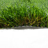 Good Quality 30mm 35mm Nylon Artificial Grass Wholesalers