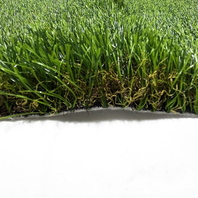 Good Quality 30mm 35mm Nylon Artificial Grass Wholesalers