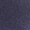 High Quantity Mulitu Color Economic Constuction Turf Lawn Suppliers