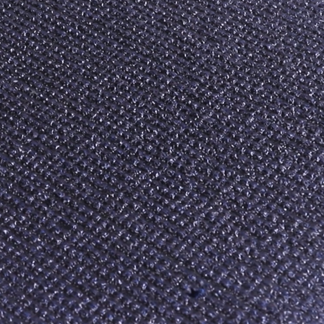 High Quantity Mulitu Color Economic Constuction Turf Lawn Suppliers
