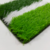 Best 50mm 55mm Infill Artificial Turf Soccer Field Cost