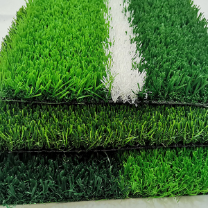 Indoor Grass Football Turf Pitch Cost Price for Sales