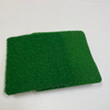 Indoor 10mm 15mm Artificial Golf Grass