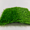 Green Fake Grass Landscape for Sale