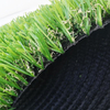 Landscape Artificial Turf Nice Price for Sale