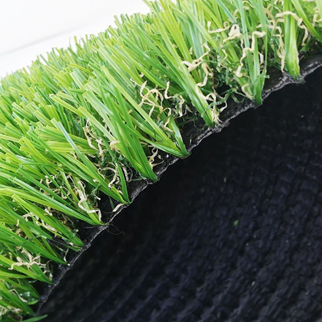 High Quality China Supplier Soft Artificial Turf Roll for Sale