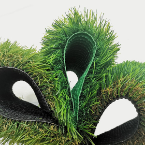 China artificial synthetic grass