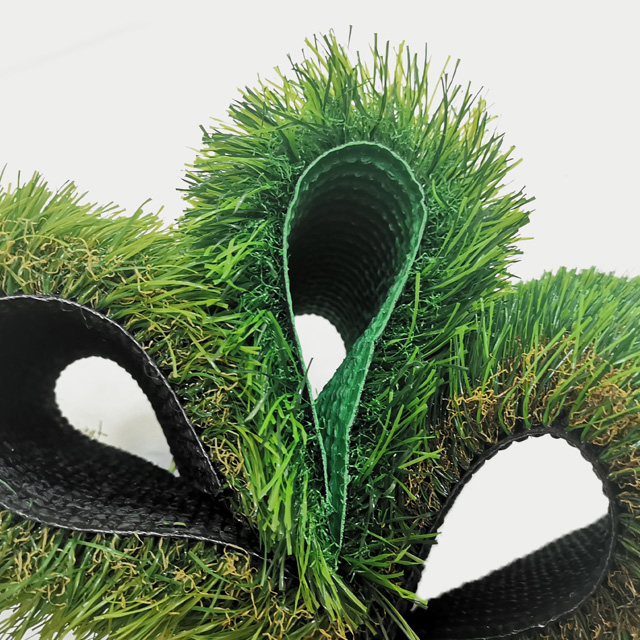 China artificial synthetic grass