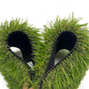 Cheap Price Outdoor Fake Artificial Lawn Grass for Balcony
