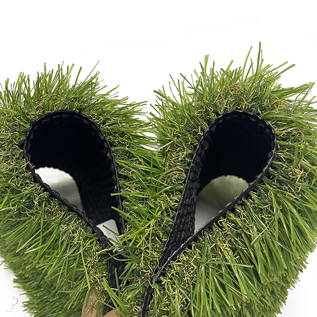  Synthetic Turf 