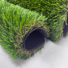 Always Green Four Tons Synthetic Grass Roll Manufacturers