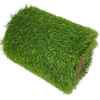 Landscaping Artificial Grass Roll