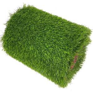 Landscaping Artificial Grass Roll