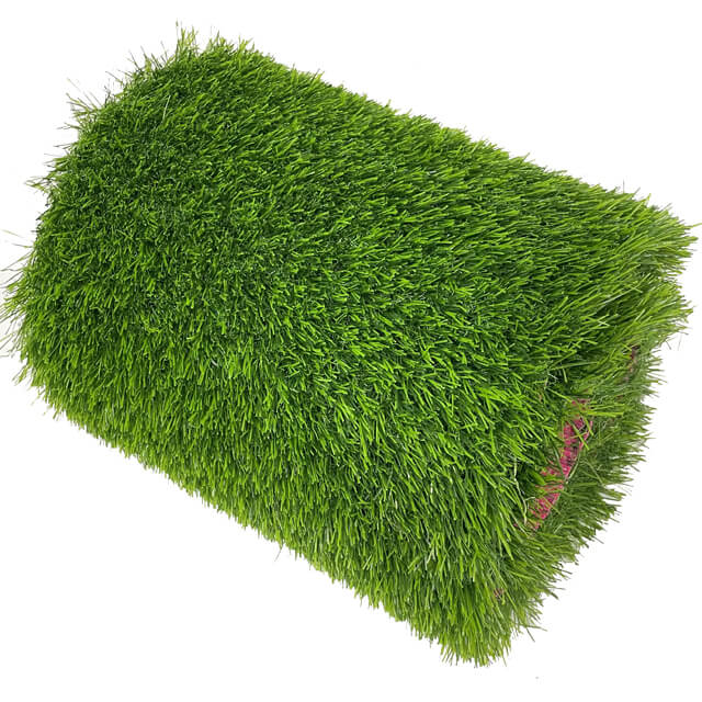 Landscaping Artificial Grass Roll