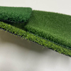 artificial grass putting green cost