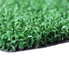high quality synthetic golf green