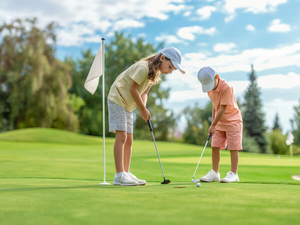 putting green turf for filed.jpg