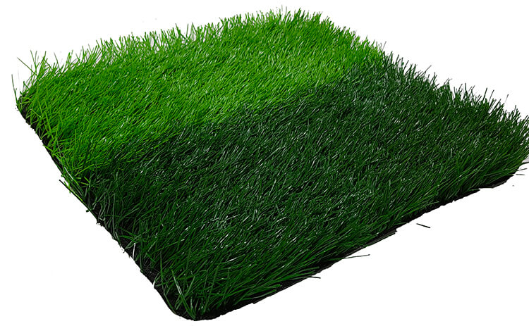 filled football turf supplier (1)