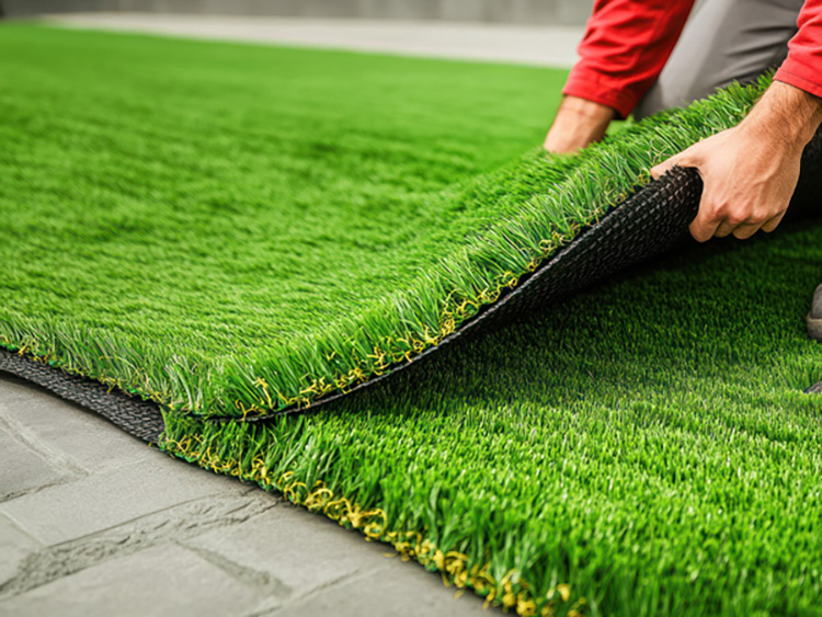 Environmentally friendly Artificial Turf.jpg