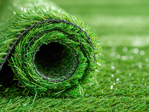 china supplier synthetic turf carpet .jpg