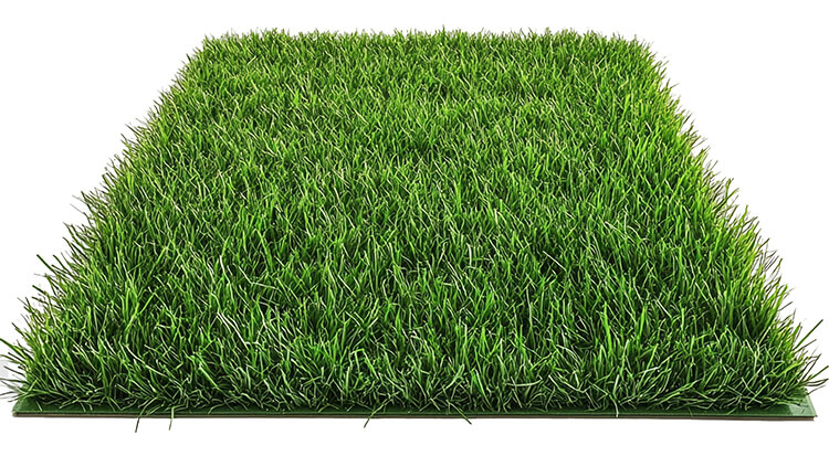 china artificial turf manufacturer 