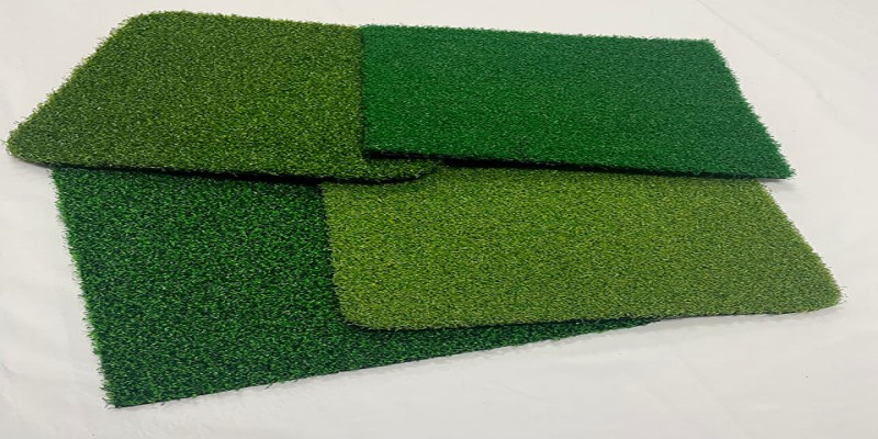 artificial grass artificial grass