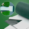 Joining Tape For Artificial Grass