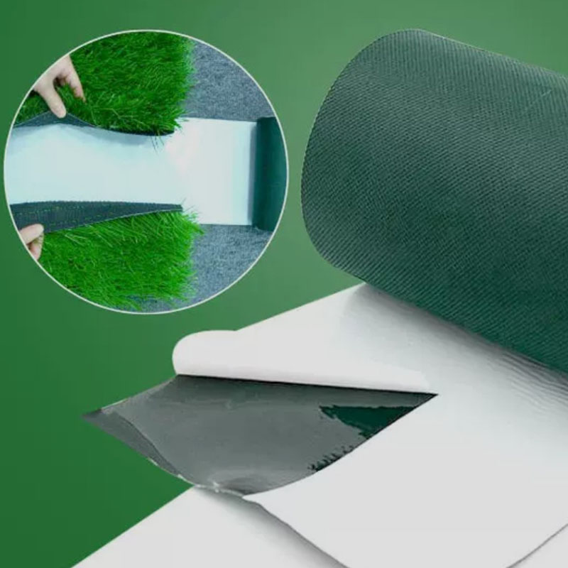 Joining Tape For Artificial Grass