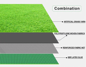 artificial grass turf.jpg