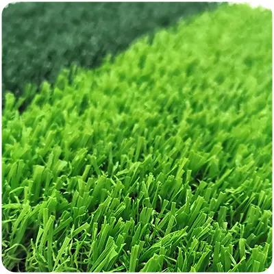 With extensive expertise, XiHY offers Affordable Pet Friendly Artificial Lawn Landscaping for Outdoor, an ideal solution for creating safe, durable, and attractive outdoor spaces for pets. Rely on XiHY to provide customized options that not only enhance the beauty of your landscapes but also improve their practicality. Allow us to support your landscaping needs—reach out to us today to discover our cutting-edge solutions! 