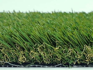 factory price 35mm artificial synthetic grass.jpg