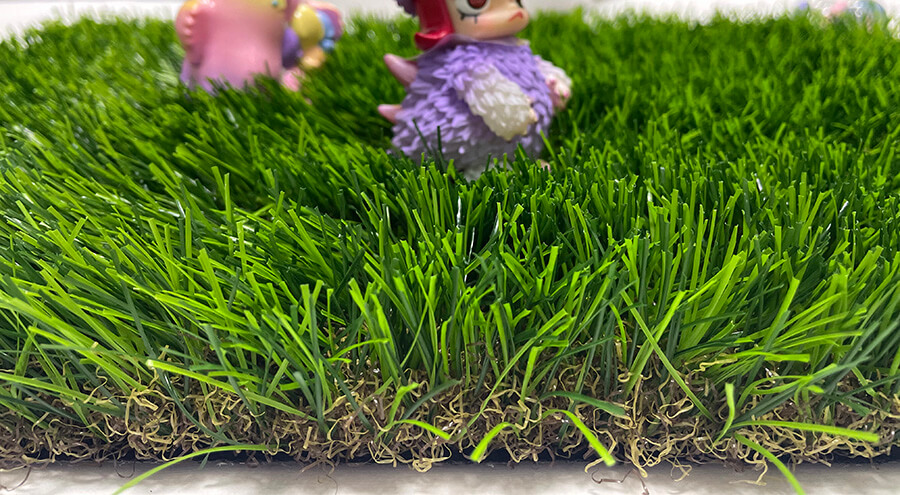 best artificial grass for sales