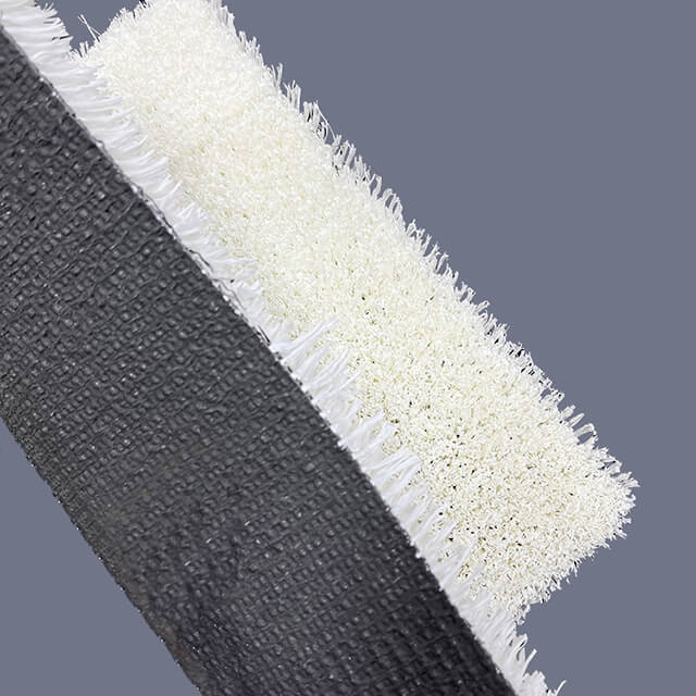 artificial ski turf