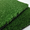 10mm decoration grass