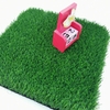  Synthetic Turf Football Field