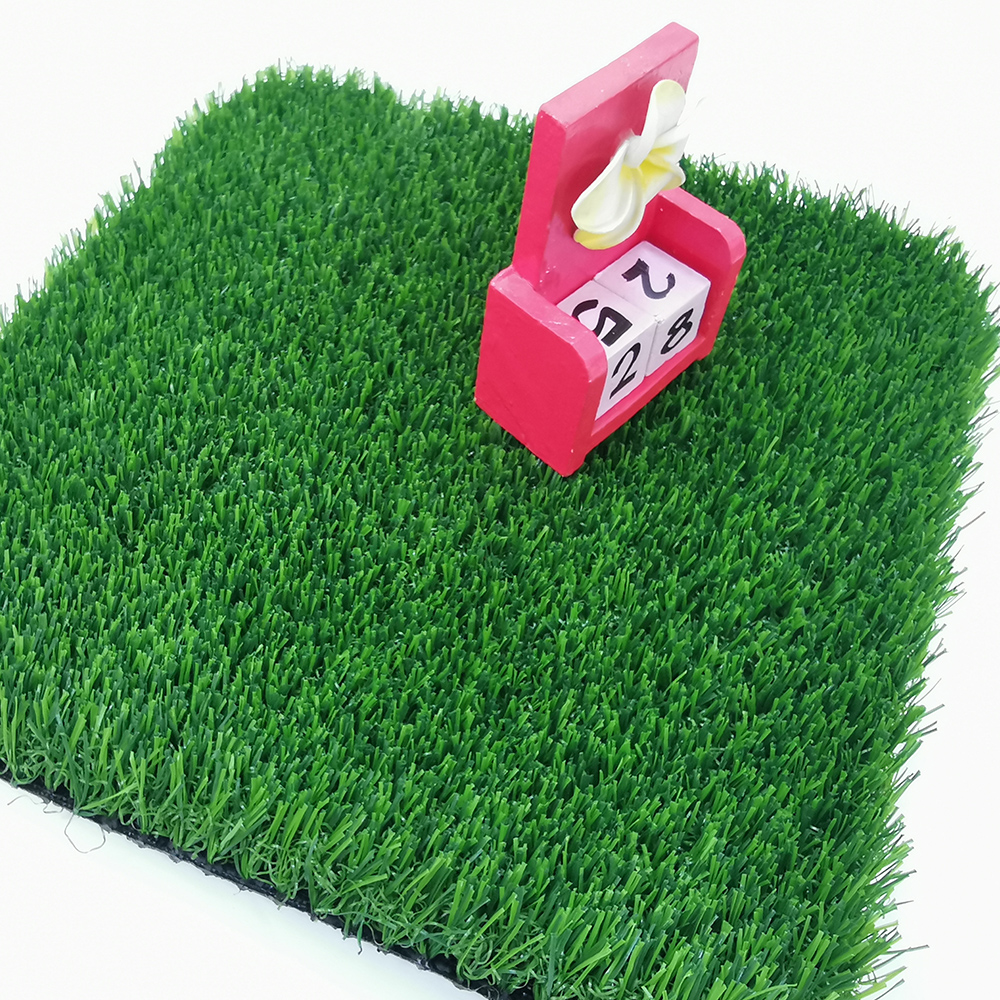 Soccer Turf 