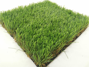 high quality artificial grass lawn for sales (1).jpg
