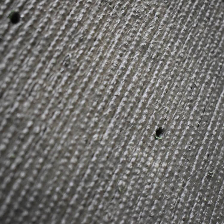 buy artificial cricket turf 