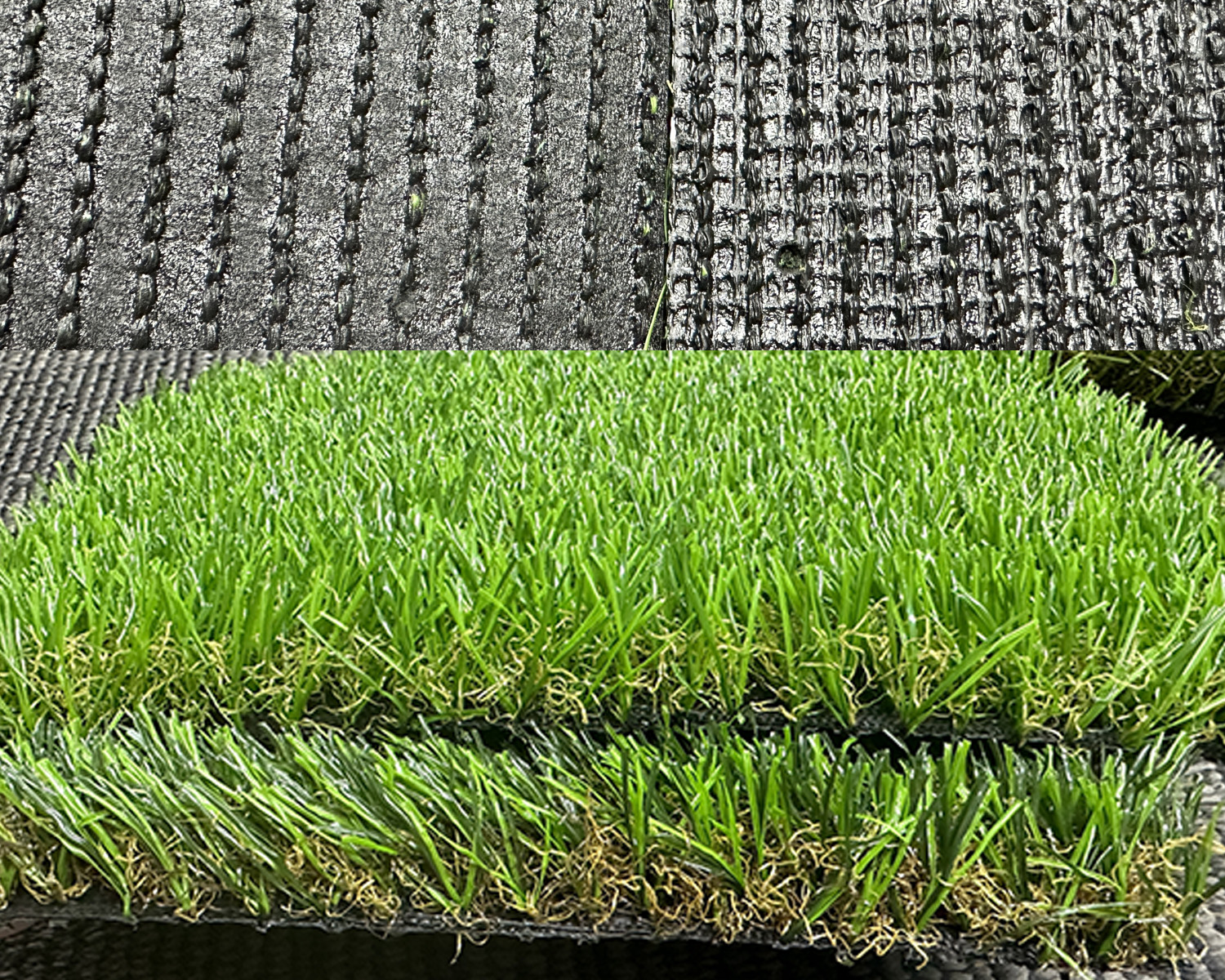 artificial grass wholesalers