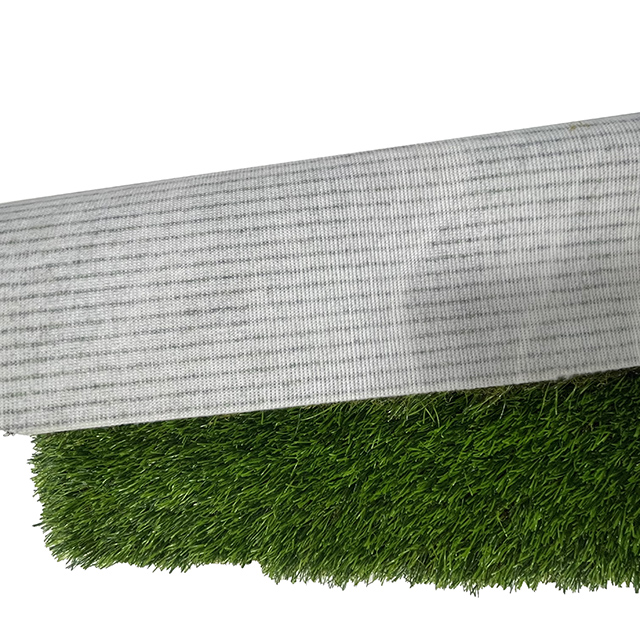 Good Quality 30mm 35mm Nylon Artificial Grass Wholesalers