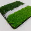 High Quality Soccer Infill Synthetic Grass for Football Fields Ground