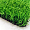 Best China Supplier Artificial Football Field Grass