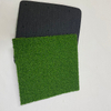 Outdoor Artificial Golf Turf 