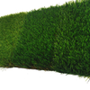Different Types For Landscape Synthetic Grass