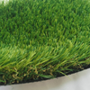 Pet Friendly Artificial Turf Grass Landscaping for Dogs