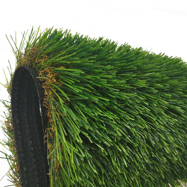 Best Quality 30mm 35mm Fake Lawn Grass Turf Cost Price 