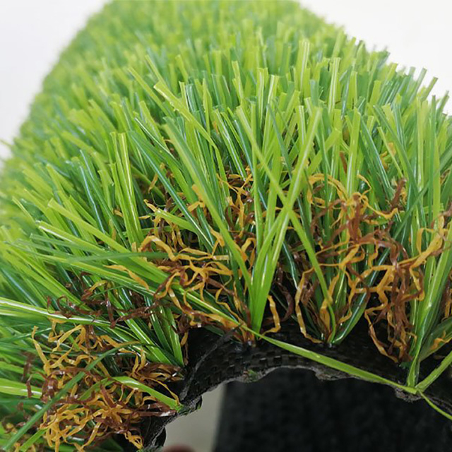 Affordable Landscape Artificial Turf Nice Price for Sale