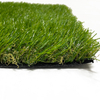 Pet Friendly Artificial Turf Grass Landscaping for Dogs