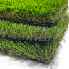 Artificial Synthetic Turf 