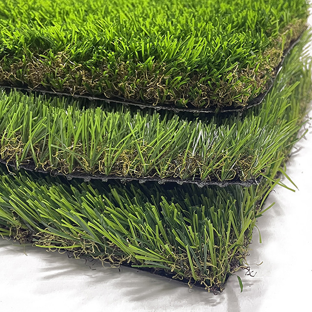 Artificial Synthetic Turf 